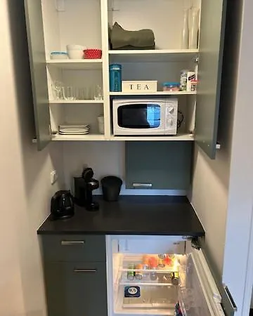 Eindhoven4you Eindhoven