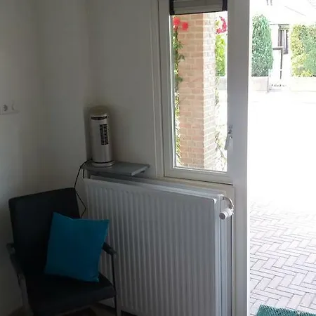 Eindhoven4you Bed & Breakfast