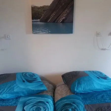 Eindhoven4you Bed & Breakfast *