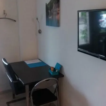 Bed & Breakfast Eindhoven4you Eindhoven