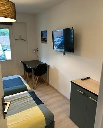 Eindhoven4you Bed & Breakfast Eindhoven