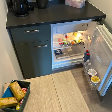 Bed & Breakfast Eindhoven4you Eindhoven