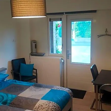 Bed & Breakfast Eindhoven4you Eindhoven