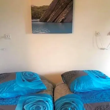 Eindhoven4you Bed & Breakfast Eindhoven