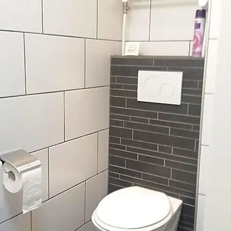 Bed & Breakfast Eindhoven4you Eindhoven