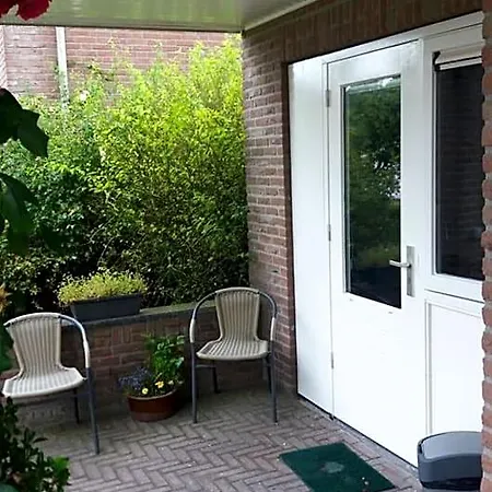 Eindhoven4you Bed & Breakfast