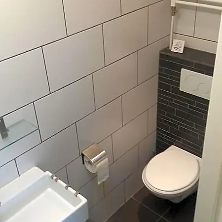 Eindhoven4you Bed & Breakfast 3*