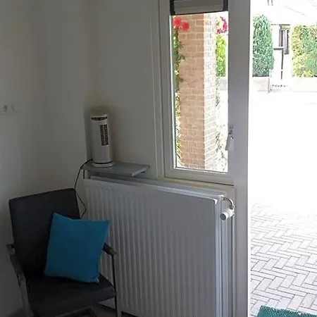 Bed & Breakfast Eindhoven4you Eindhoven