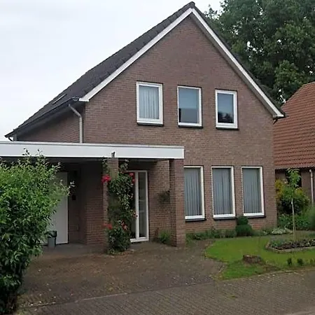 Eindhoven4you 3*