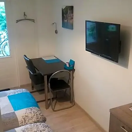 Bed & Breakfast Eindhoven4you 3*