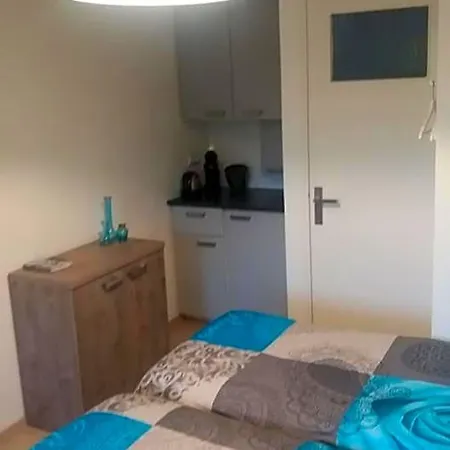 Bed & Breakfast Eindhoven4you Eindhoven