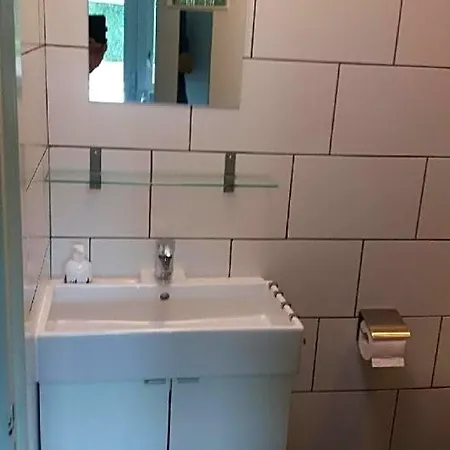 Bed & Breakfast Eindhoven4you