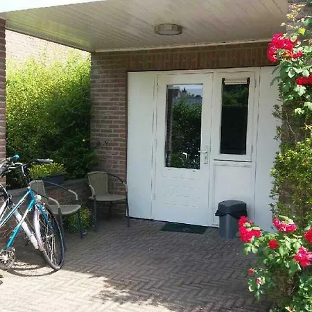 Bed & Breakfast Eindhoven4you Eindhoven