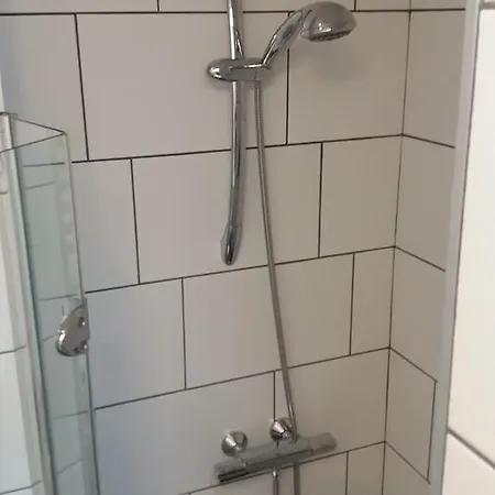 Eindhoven4you 3* Eindhoven