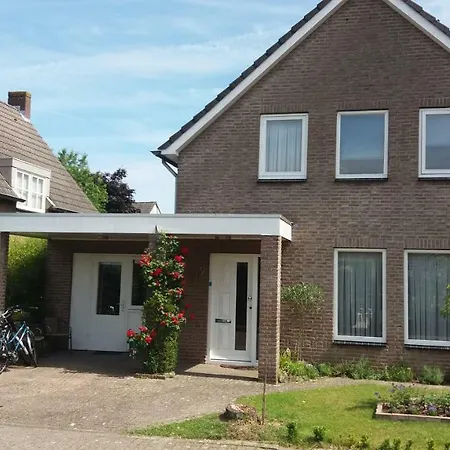 Eindhoven4you 3* Eindhoven