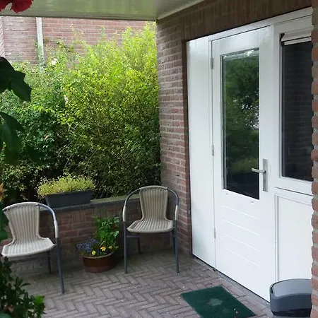 Eindhoven4you 3* Eindhoven