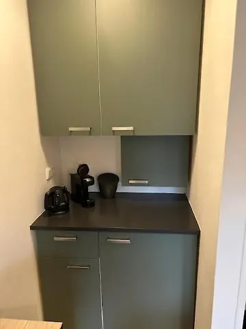 Eindhoven4you Nocleg ze śniadaniem