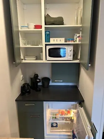 Eindhoven4you Eindhoven