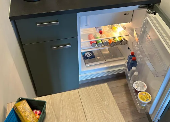 Bed & Breakfast Eindhoven4you Eindhoven