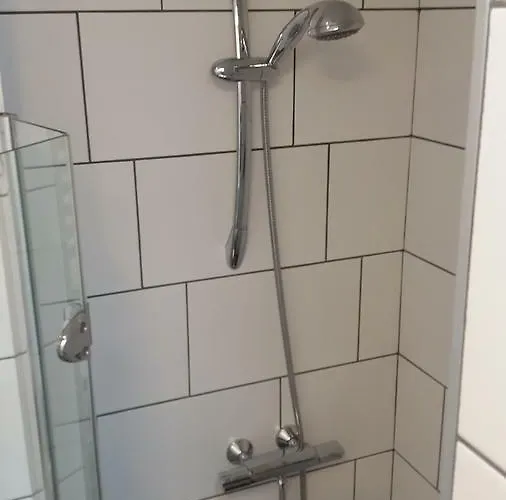 Eindhoven4you 3* Eindhoven