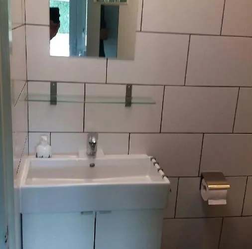 Bed & Breakfast Eindhoven4you