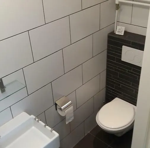 Bed & Breakfast Eindhoven4you