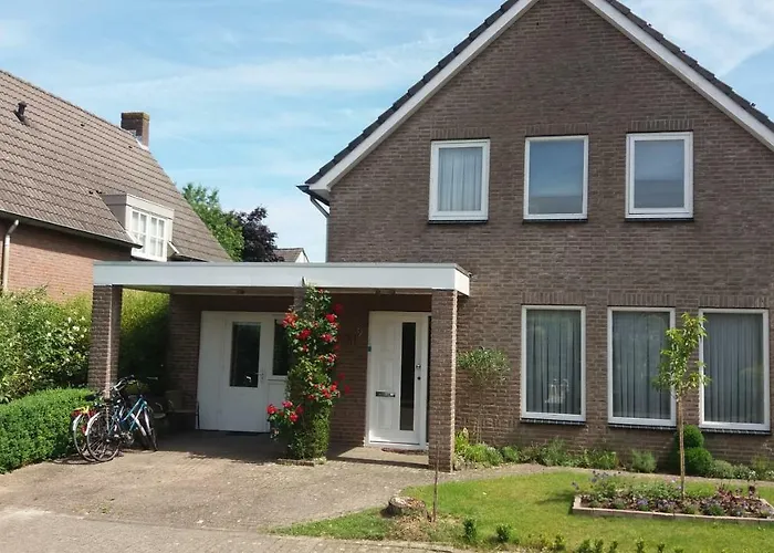 Eindhoven4you 3* Eindhoven