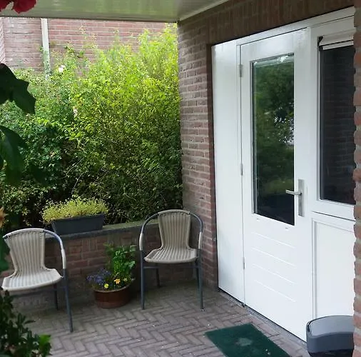 Eindhoven4you 3* Eindhoven