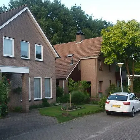 Eindhoven4you 3*
