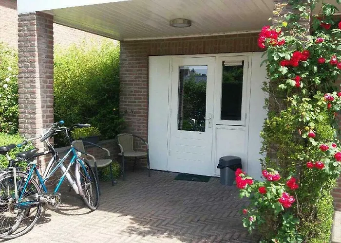 Alojamento de Acomodação e Pequeno-almoço Eindhoven4you Eindhoven